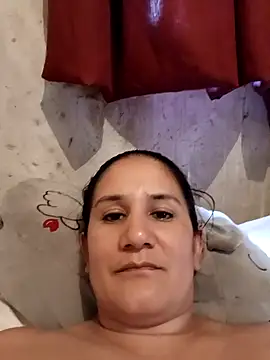 rosifernan online show from 01.31.25