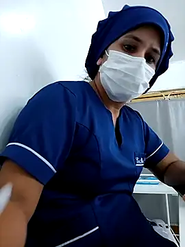 rosifernan online show from 02.06.25