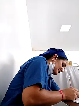 rosifernan online show from 02.07.25