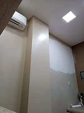 rosifernan online show from 02.08.25