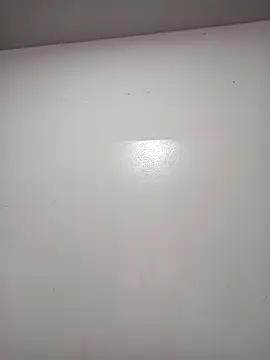 rosifernan online show from 02.13.25