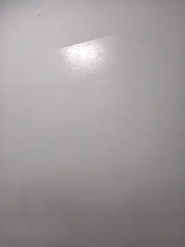 rosifernan online show from 02.14.25