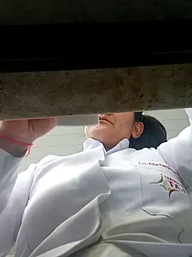 rosifernan online show from 09.15.25