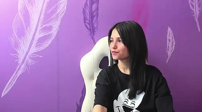 arissha lee online show from 01.25.25