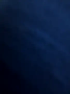 prnv00007 online show from 12.27.24