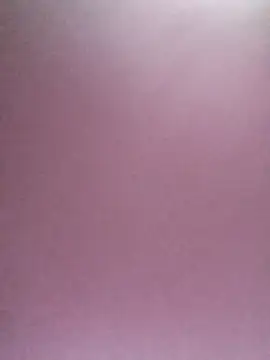 prnv00007 online show from 12.27.24