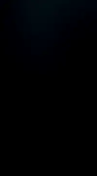 prnv00007 online show from 12.29.24