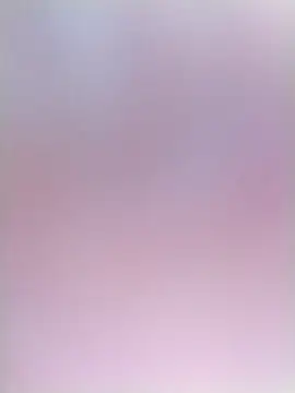 prnv00007 online show from 12.29.24