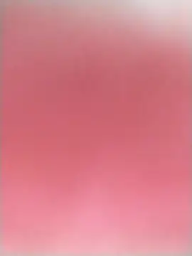 prnv00007 online show from 12.31.24