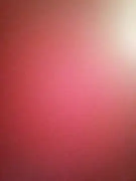 prnv00007 online show from 12.31.24