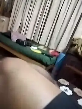 prnv00007 online show from 12.31.24