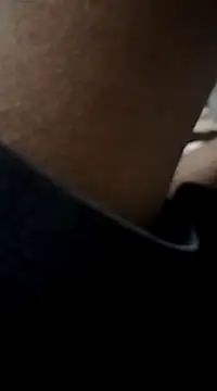 prnv00007 online show from 12.31.24