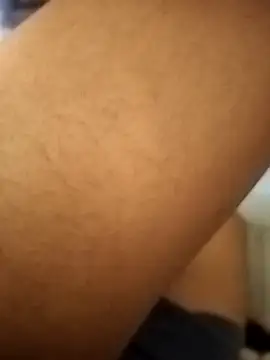 prnv00007 online show from 01.02.25