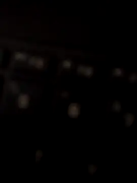 prnv00007 online show from 01.05.25