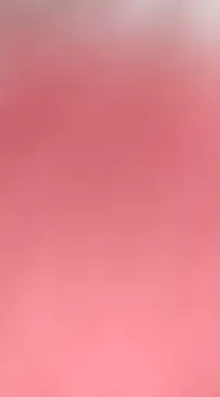 prnv00007 online show from 01.05.25