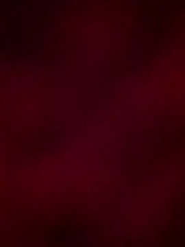 prnv00007 online show from 03.18.25