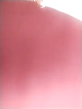 prnv00007 online show from 03.20.25