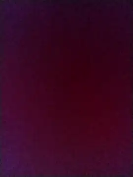 prnv00007 online show from 11.10.25