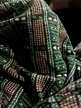 Snapshot of virgin_Odiaboy chatting on 01.26.25 virgin Odiaboy online show from 01.26.25