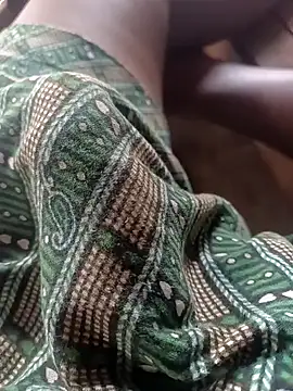 Snapshot of virgin_Odiaboy chatting on 02.22.25 virgin Odiaboy online show from 02.22.25