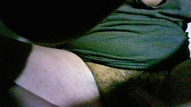 Snapshot of virgin_Odiaboy chatting on 03.14.25 virgin Odiaboy online show from 03.14.25