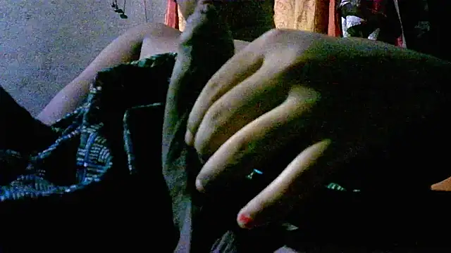 Snapshot of virgin_Odiaboy chatting on 10.03.25 virgin Odiaboy online show from 10.03.25