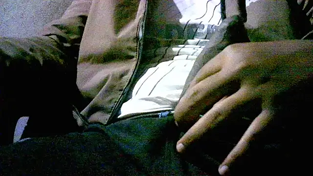 Snapshot of virgin_Odiaboy chatting on 02.21.26 virgin Odiaboy online show from 02.21.26