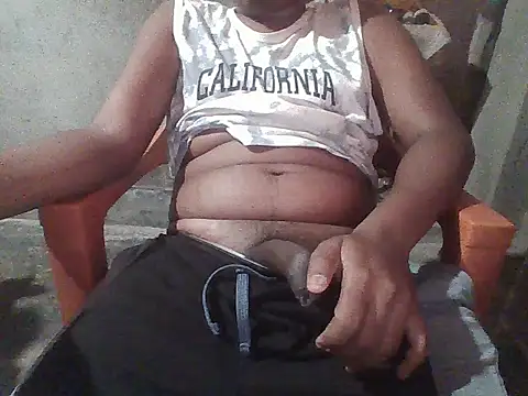 Snapshot of virgin_Odiaboy chatting on 03.03.26 virgin Odiaboy online show from 03.03.26