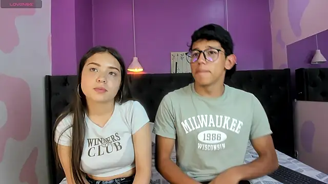 Snapshot of RyanPricee chatting on 02.15.25 RyanPricee online show from 02.15.25