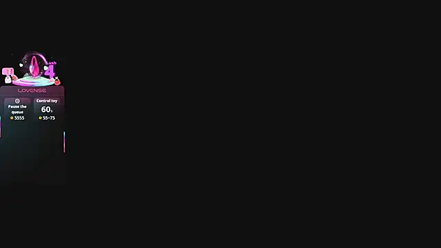 Snapshot of RyanPricee chatting on 10.30.25 RyanPricee online show from 10.30.25