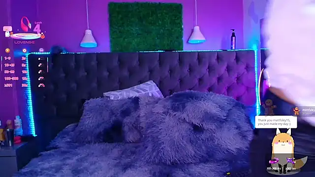 RyanPricee online show from 02.17.26