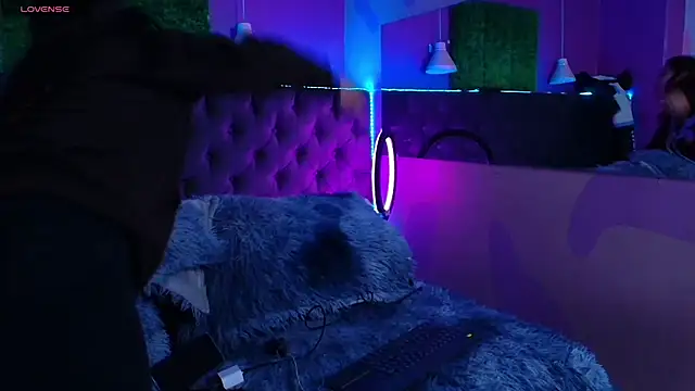 RyanPricee online show from 03.13.26