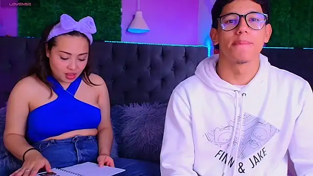 RyanPricee online show from 03.31.26