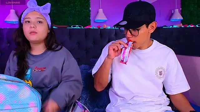 RyanPricee online show from 04.17.26