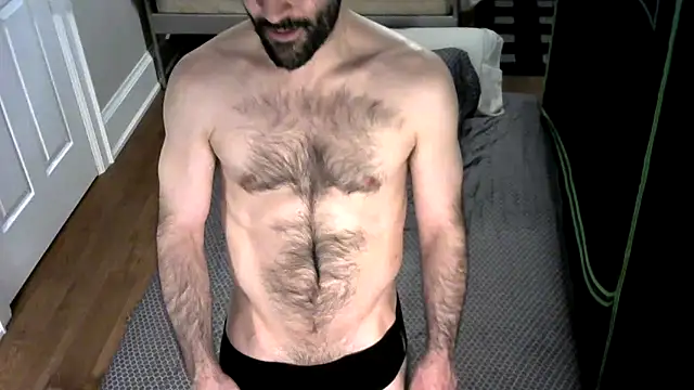 Faded-Solo online show from 02.04.25