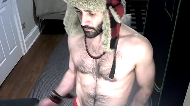 Faded-Solo online show from 03.01.25