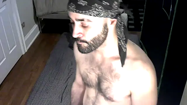 Faded-Solo online show from 03.01.25