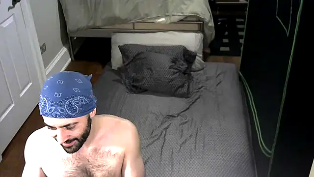 Faded-Solo online show from 03.03.25