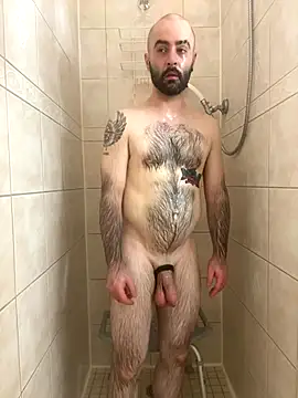 Faded-Solo online show from 10.06.25