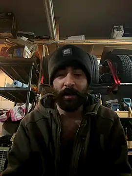 Faded-Solo online show from 11.14.25