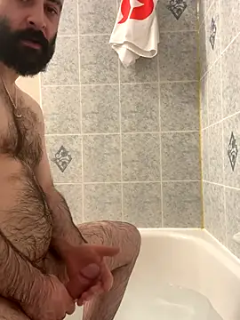 Faded-Solo online show from 11.26.25