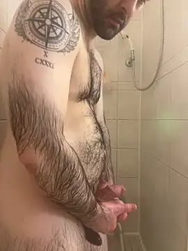 Faded-Solo online show from 12.14.25