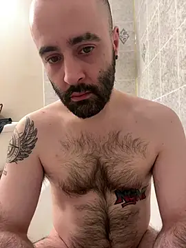 Faded-Solo online show from 02.24.26