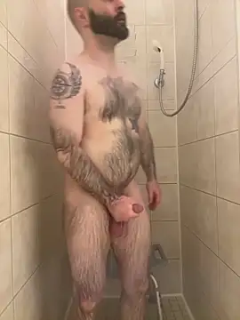 Faded-Solo online show from 03.04.26