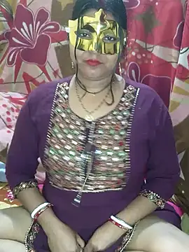 Snapshot of Hot_muskaan chatting on 01.28.25 Hot muskaan online show from 01.28.25