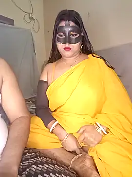 Hot muskaan online show from 03.20.26