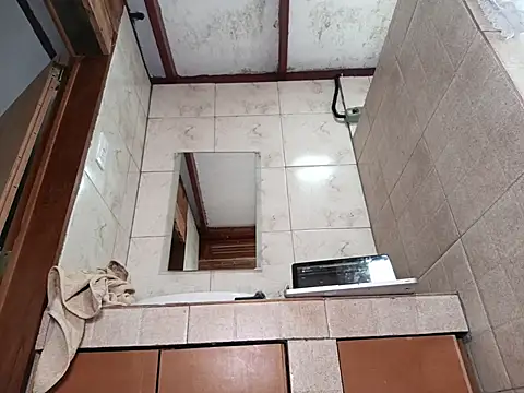 Rocket1978 online show from 01.16.26