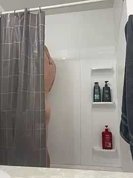 tcadle1824 online show from 12.27.24