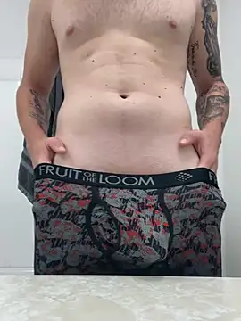 tcadle1824 online show from 12.28.24