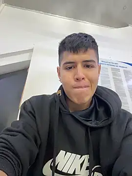 Angel Khouri online show from 02.18.26